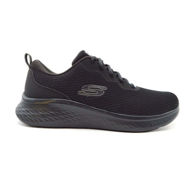 Εικόνα για Γυναικεία Sneakers SKECHERS 150044