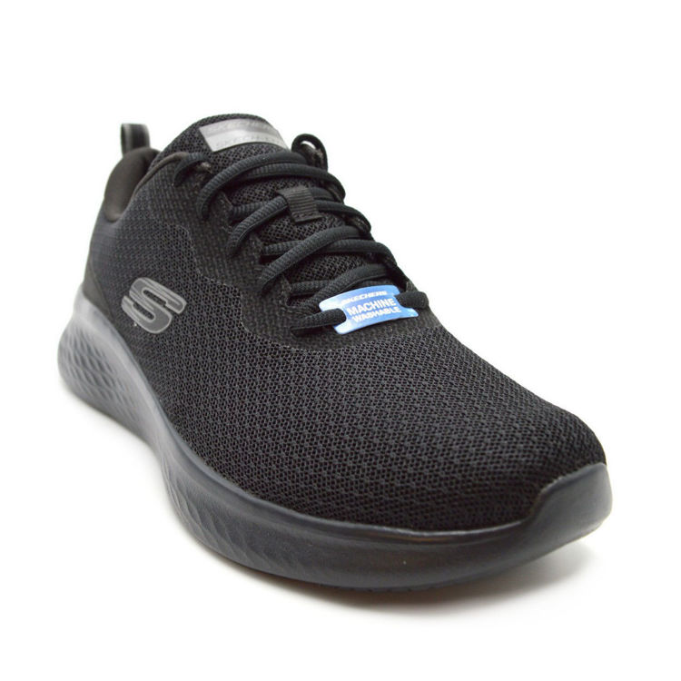 Εικόνα για Γυναικεία Sneakers SKECHERS 150044