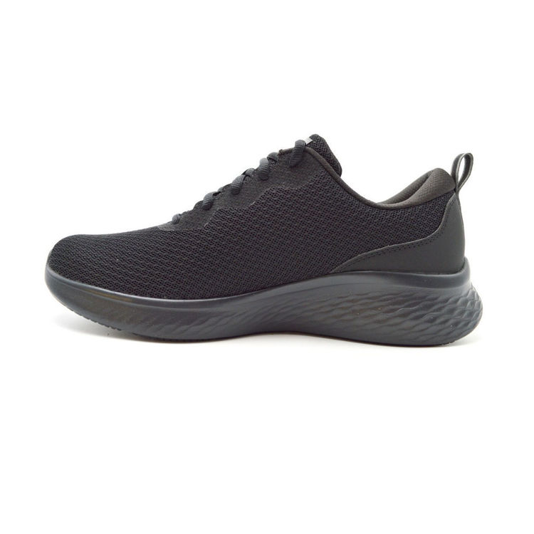 Εικόνα για Γυναικεία Sneakers SKECHERS 150044