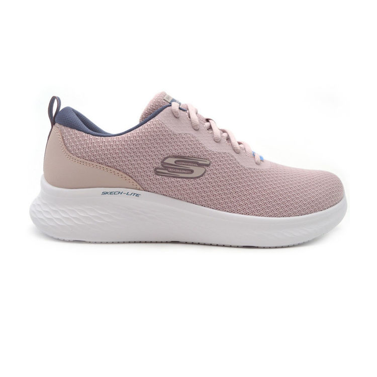 Εικόνα για Γυναικεία Sneakers SKECHERS 150044