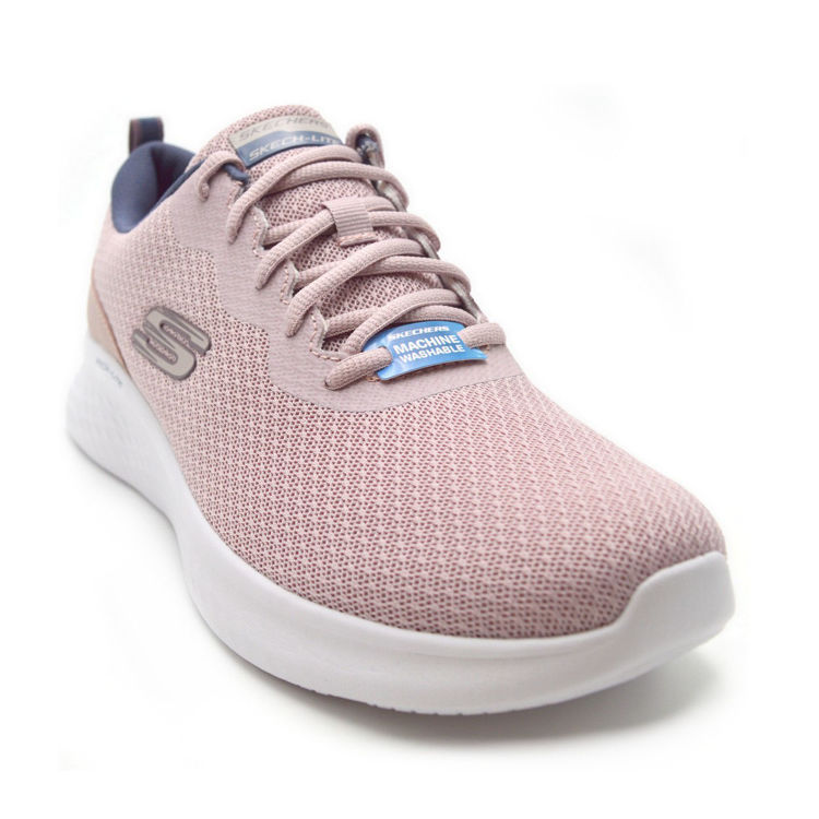 Εικόνα για Γυναικεία Sneakers SKECHERS 150044