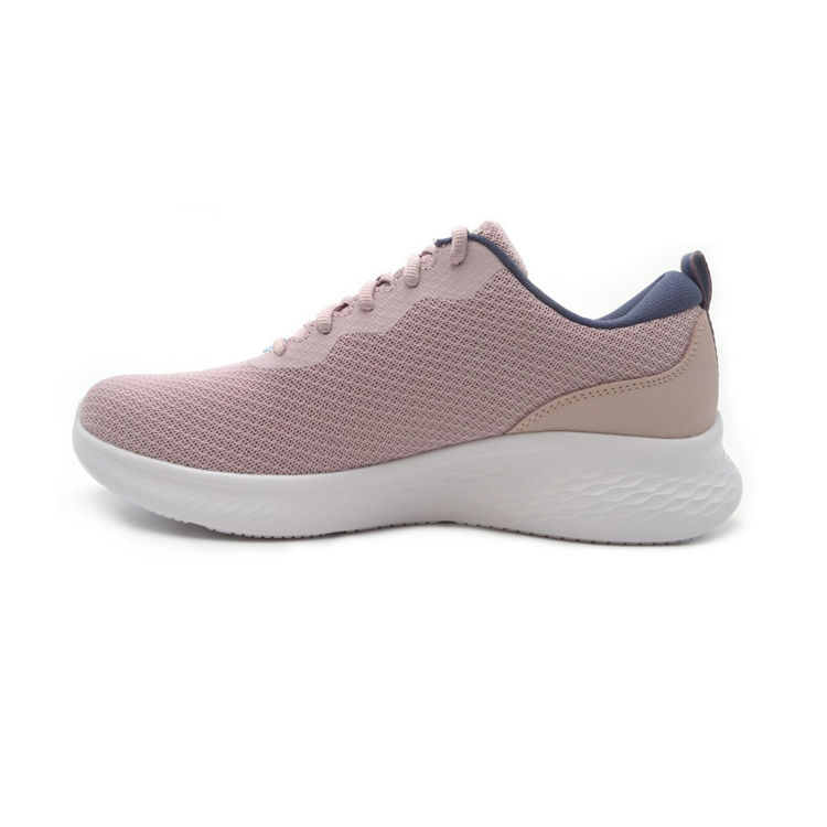 Εικόνα για Γυναικεία Sneakers SKECHERS 150044