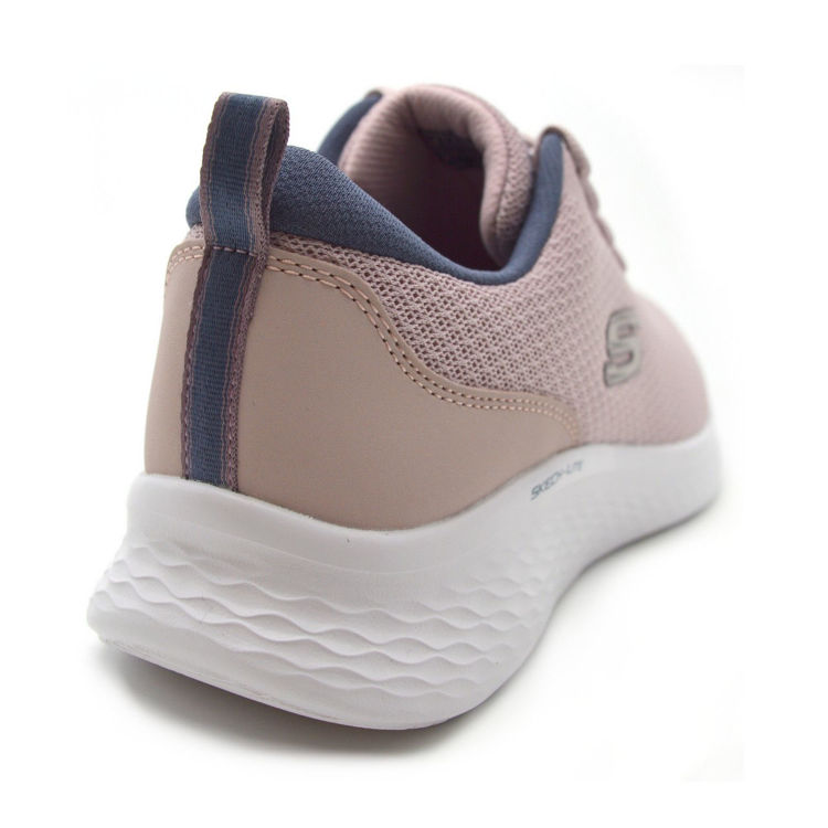 Εικόνα για Γυναικεία Sneakers SKECHERS 150044