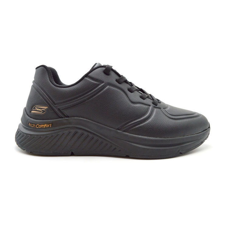 Εικόνα για Γυναικεία Sneakers SKECHERS 117560