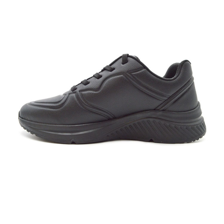 Εικόνα για Γυναικεία Sneakers SKECHERS 117560