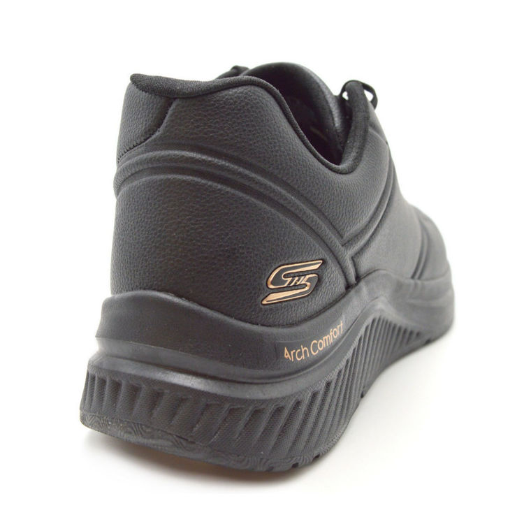 Εικόνα για Γυναικεία Sneakers SKECHERS 117560