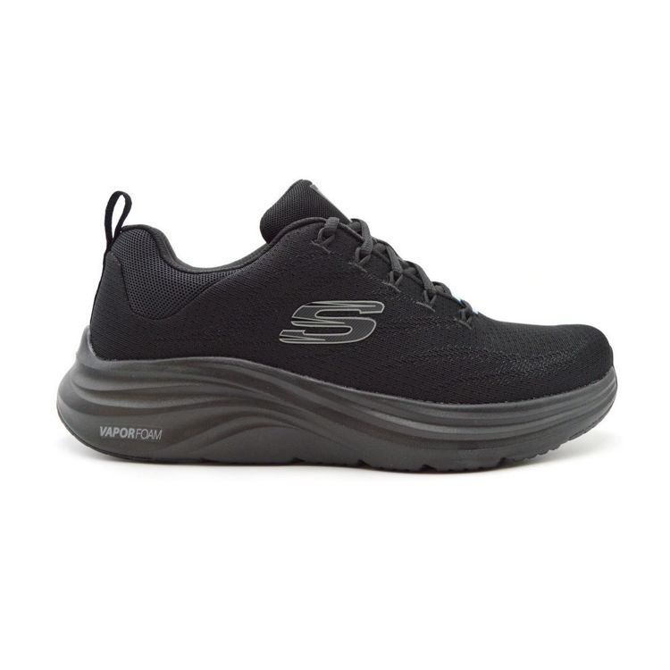 Εικόνα για ΑΝΔΡΙΚΟ CASUAL SKECHERS 232626