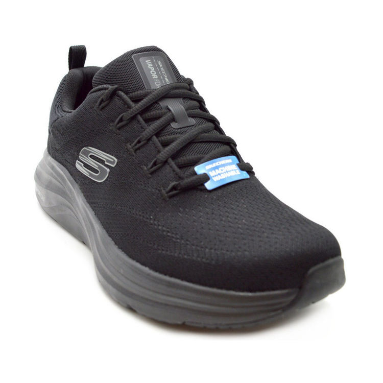 Εικόνα για ΑΝΔΡΙΚΟ CASUAL SKECHERS 232626