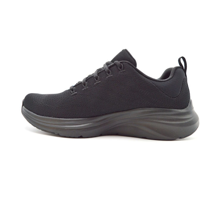 Εικόνα για ΑΝΔΡΙΚΟ CASUAL SKECHERS 232626