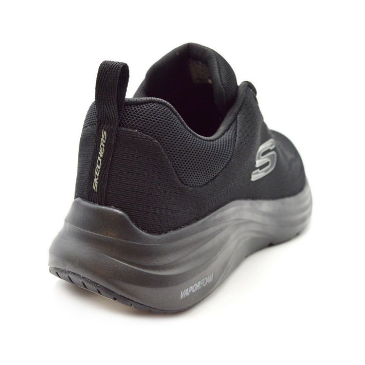 Εικόνα για ΑΝΔΡΙΚΟ CASUAL SKECHERS 232626