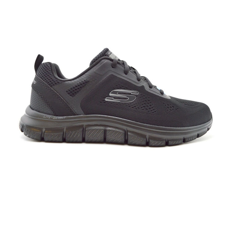 Εικόνα για Ανδρικά Sneakers SKECHERS 232698