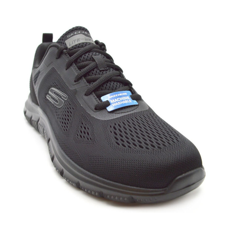 Εικόνα για Ανδρικά Sneakers SKECHERS 232698