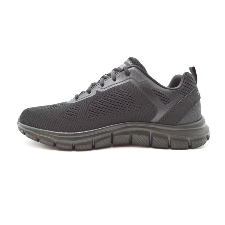 Εικόνα για Ανδρικά Sneakers SKECHERS 232698