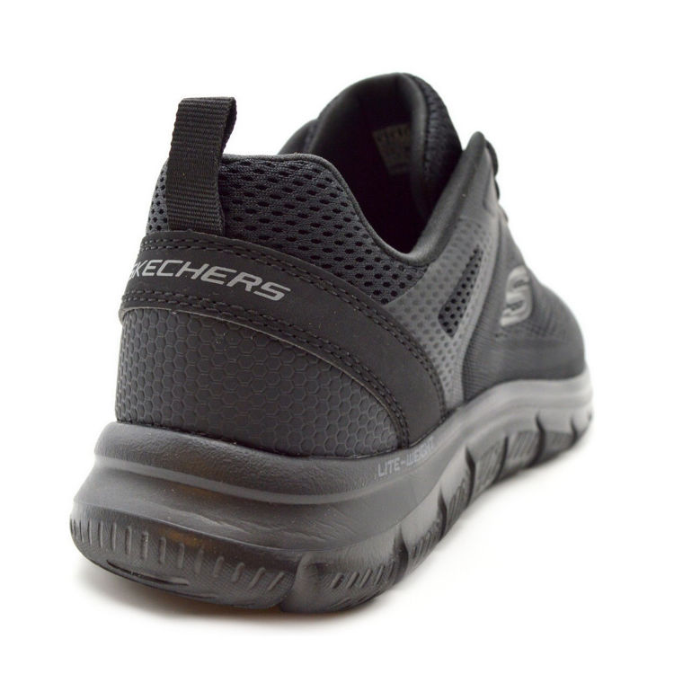 Εικόνα για Ανδρικά Sneakers SKECHERS 232698