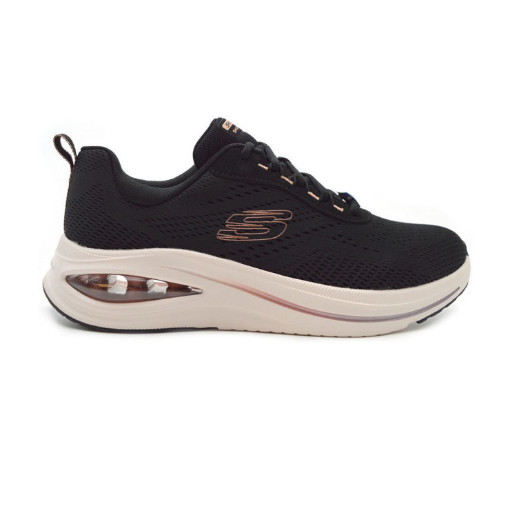 Εικόνα για Γυναικεία Sneakers SKECHERS 150074