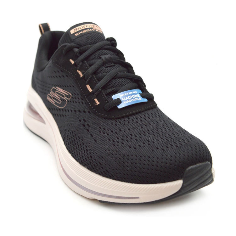 Εικόνα για Γυναικεία Sneakers SKECHERS 150074