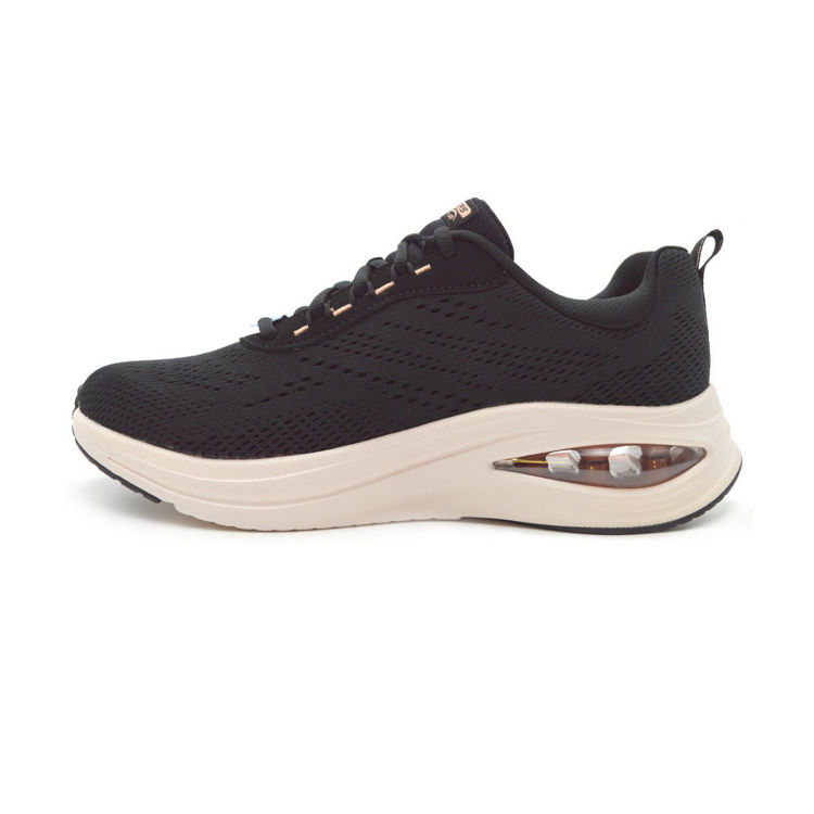 Εικόνα για Γυναικεία Sneakers SKECHERS 150074