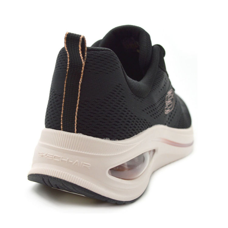 Εικόνα για Γυναικεία Sneakers SKECHERS 150074