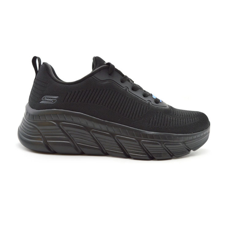 Εικόνα για Γυναικεία Sneakers SKECHERS 117385