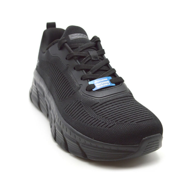 Εικόνα για Γυναικεία Sneakers SKECHERS 117385