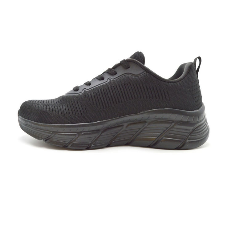 Εικόνα για Γυναικεία Sneakers SKECHERS 117385