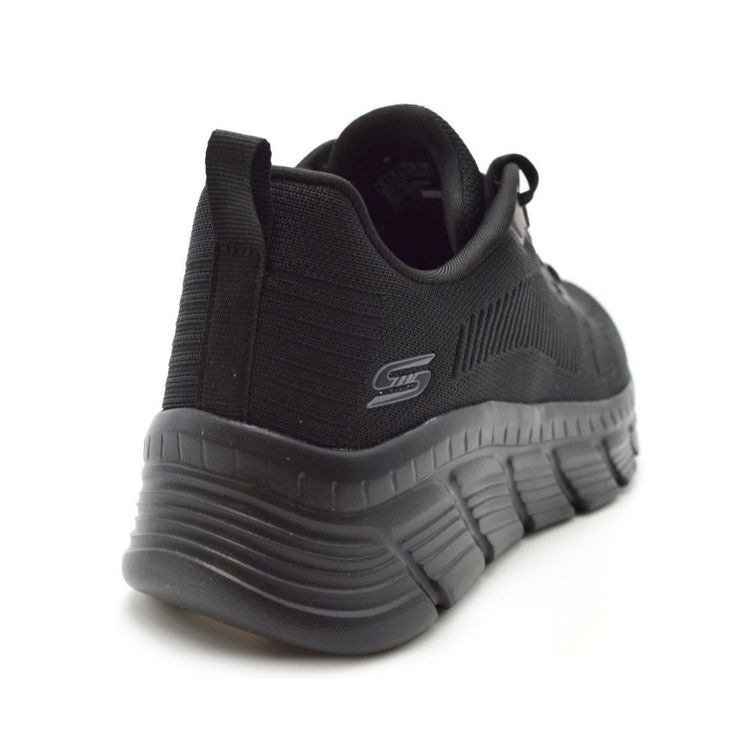 Εικόνα για Γυναικεία Sneakers SKECHERS 117385