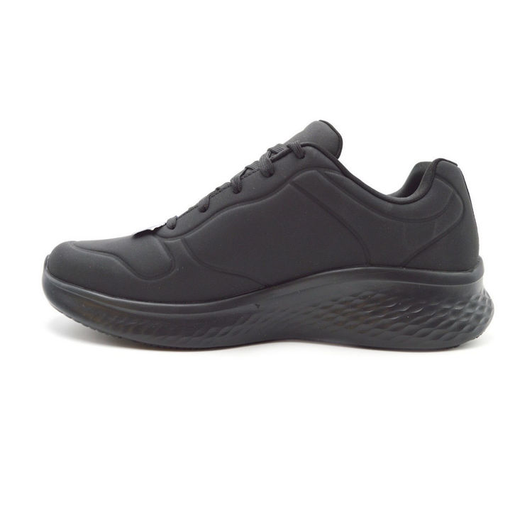 Εικόνα για ΑΝΔΡΙΚΟ CASUAL SKECHERS 232499