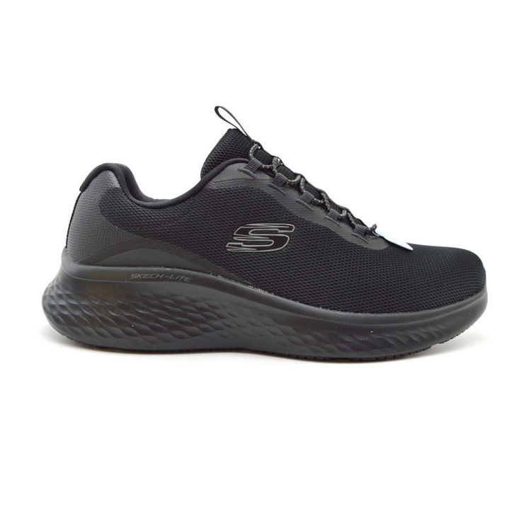 Εικόνα για Ανδρικά Sneakers SKECHERS 232599