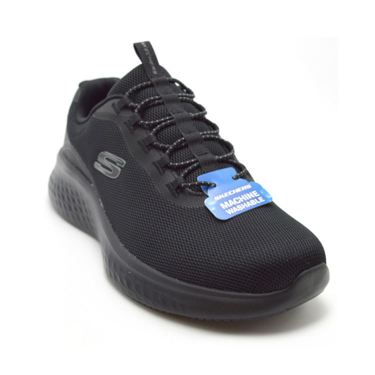 Εικόνα για Ανδρικά Sneakers SKECHERS 232599