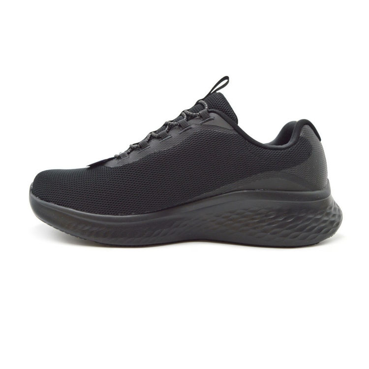 Εικόνα για Ανδρικά Sneakers SKECHERS 232599