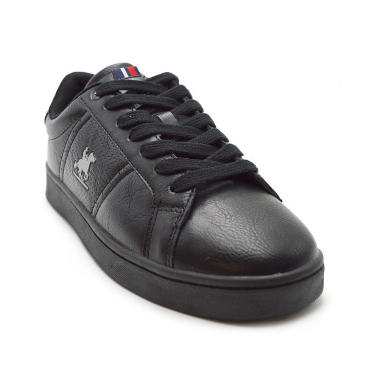 Εικόνα για Ανδρικά Sneakers US GRAND POLO 424025