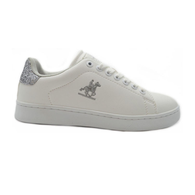 Εικόνα για Γυναικεία Sneakers US GRAND POLO