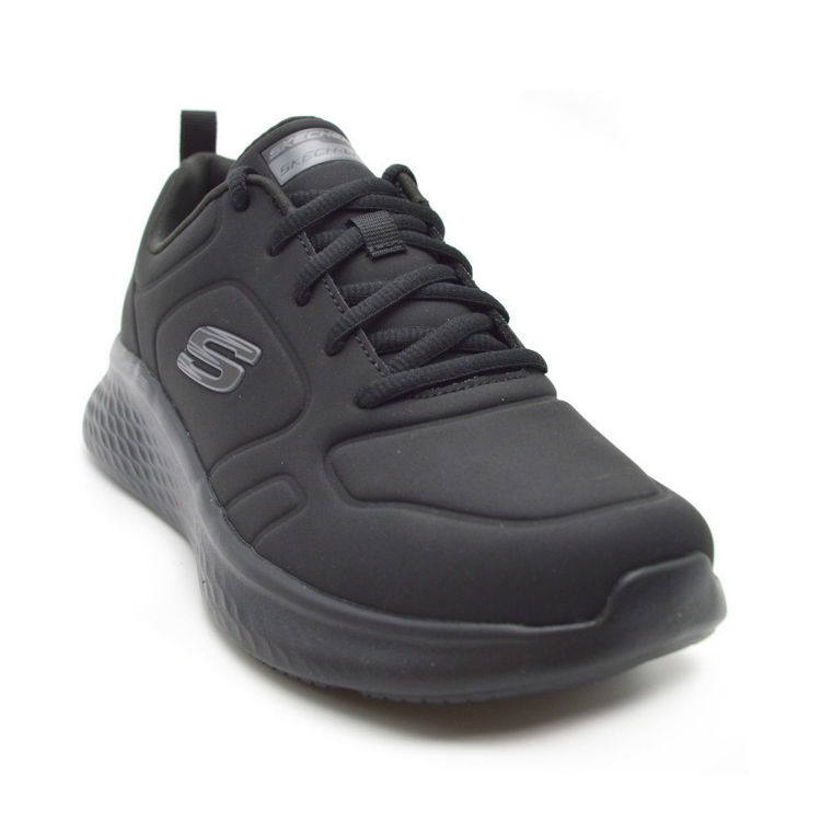 Εικόνα για Γυναικεία Sneakers SKECHERS 150047