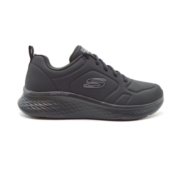 Εικόνα για Γυναικεία Sneakers SKECHERS 150047