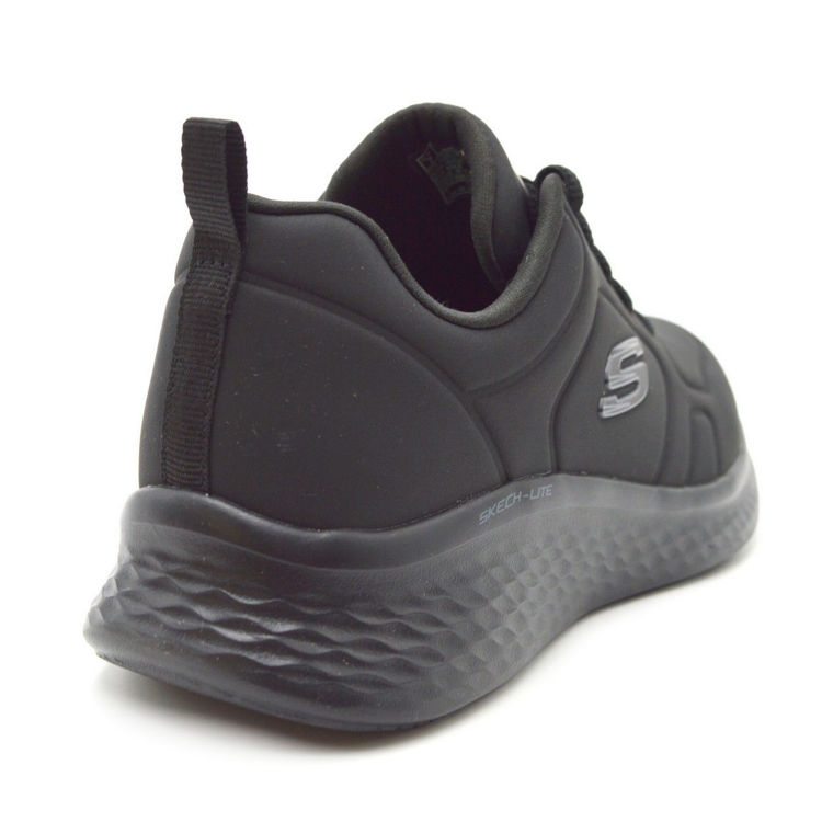 Εικόνα για Γυναικεία Sneakers SKECHERS 150047