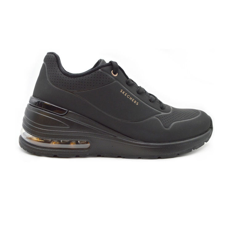 Εικόνα για Γυναικεία Sneakers SKECHERS 155401