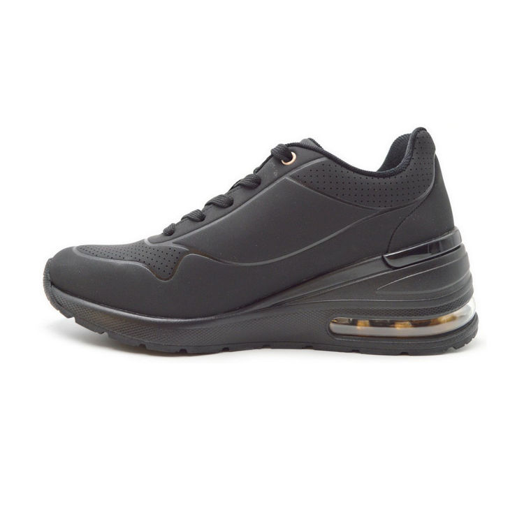 Εικόνα για Γυναικεία Sneakers SKECHERS 155401