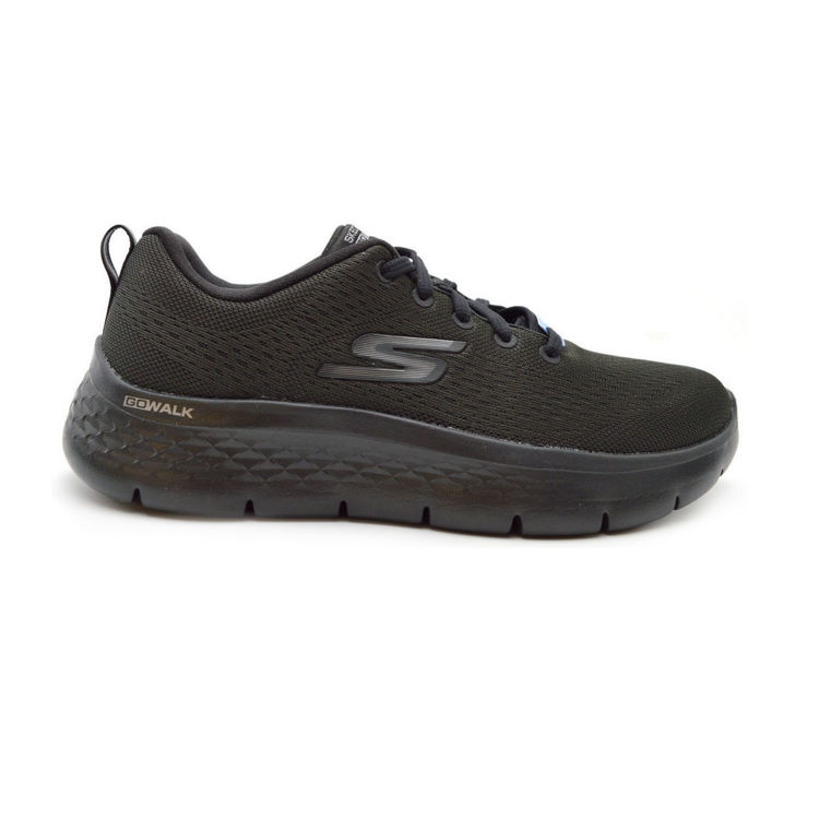 Εικόνα για Γυναικεία Sneakers SKECHERS 124830