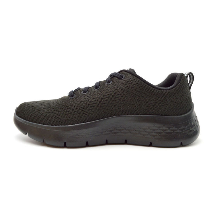 Εικόνα για Γυναικεία Sneakers SKECHERS 124830