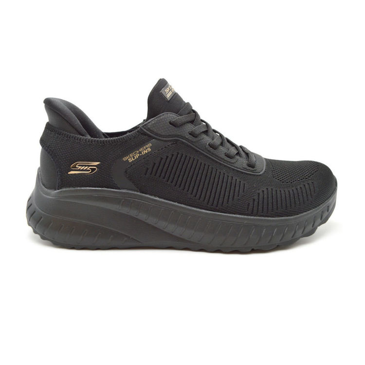 Εικόνα για Γυναικεία Sneakers SKECHERS 117497