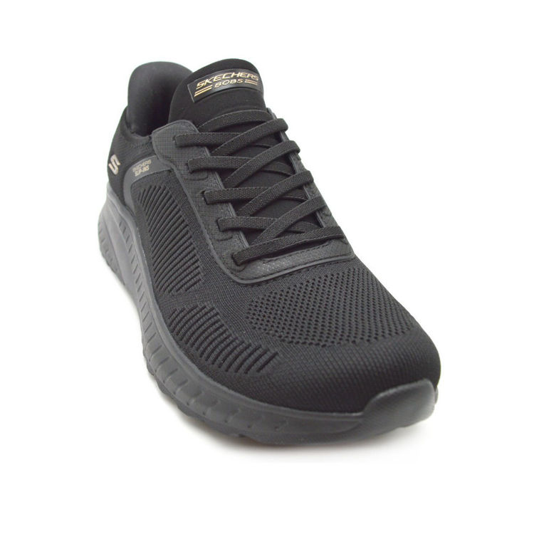 Εικόνα για Γυναικεία Sneakers SKECHERS 117497