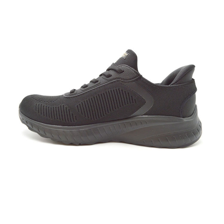 Εικόνα για Γυναικεία Sneakers SKECHERS 117497