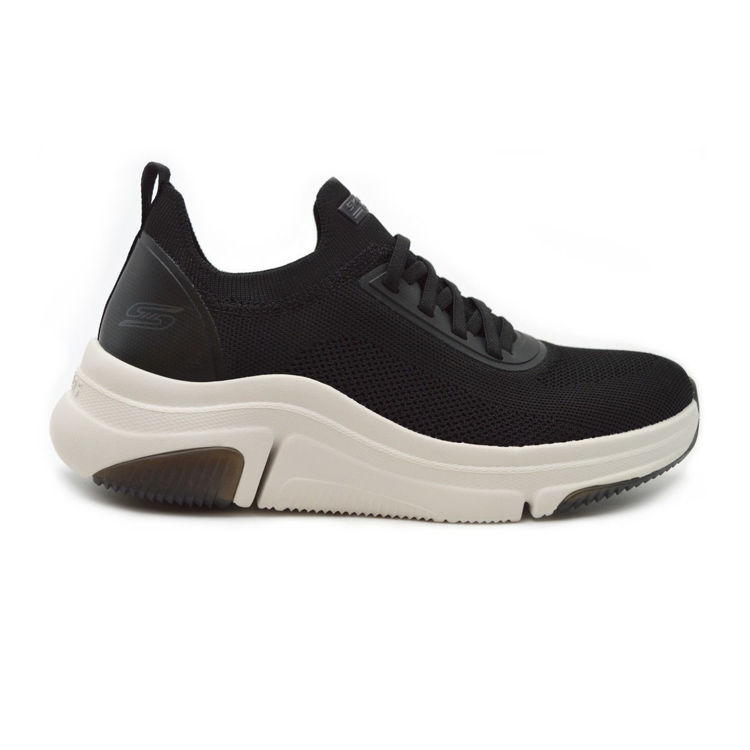 Εικόνα για Γυναικεία Sneakers SKECHERS 117580