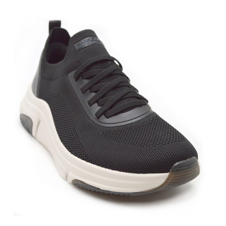 Εικόνα για Γυναικεία Sneakers SKECHERS 117580