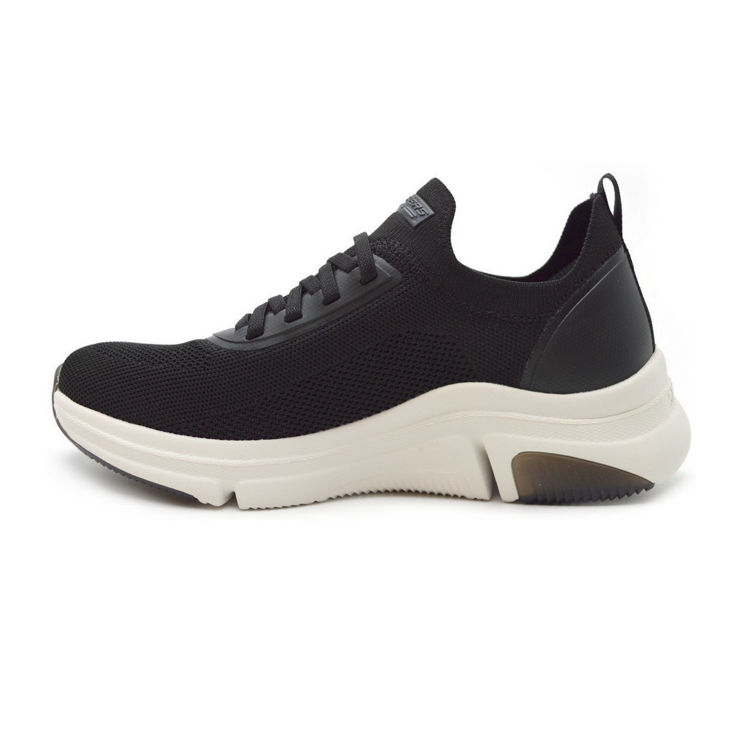 Εικόνα για Γυναικεία Sneakers SKECHERS 117580