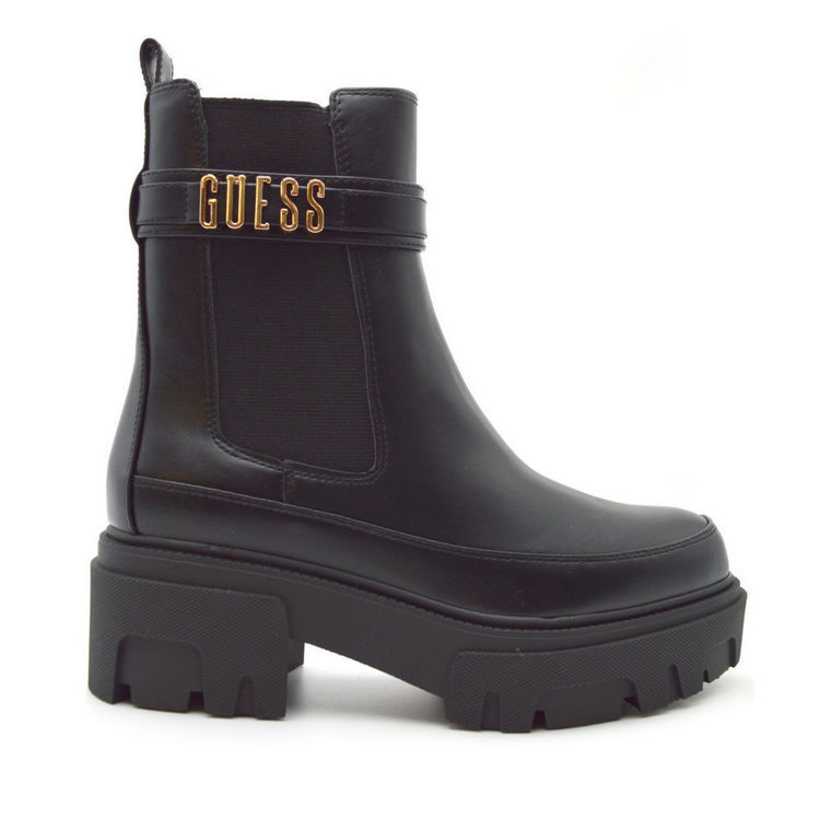 Εικόνα για Γυναικεία GUESS YELMA