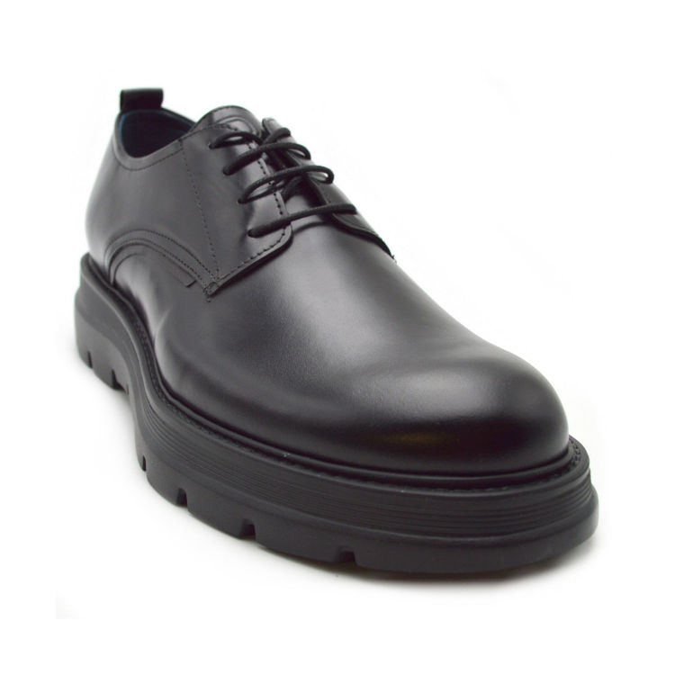 Εικόνα για Ανδρικά Oxfords DAMIANI 100% Δέρμα