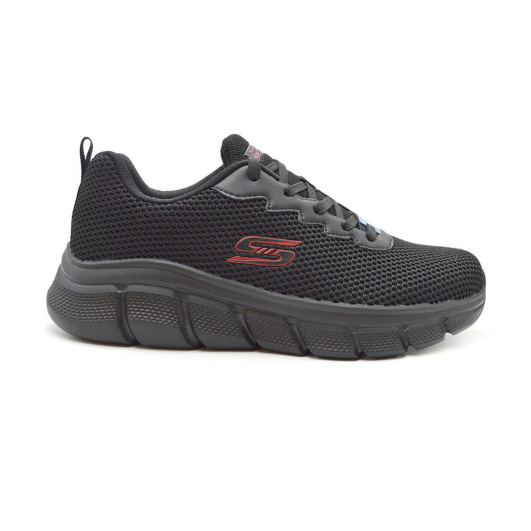 Εικόνα για Ανδρικά Sneakers SKECHERS 118106