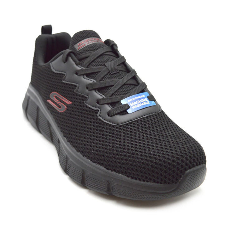 Εικόνα για Ανδρικά Sneakers SKECHERS 118106