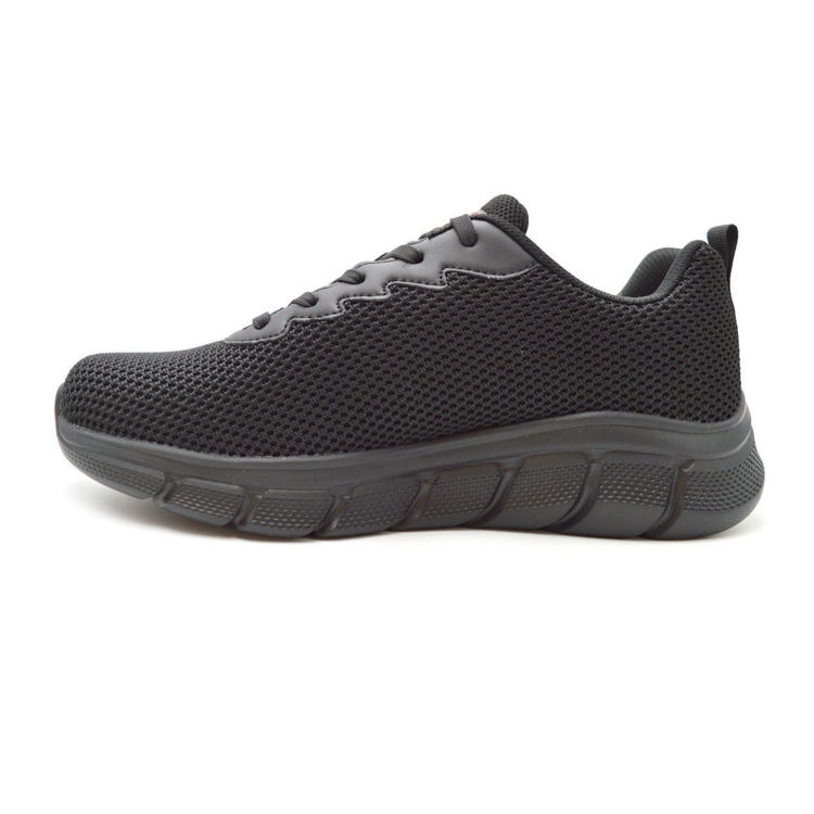 Εικόνα για Ανδρικά Sneakers SKECHERS 118106